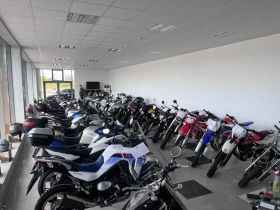 Aprilia RSV4 1000  | Mobile.bg � ����� ������ 14