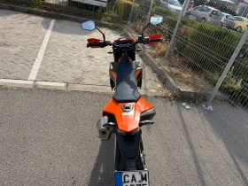 Ktm SMC R 690 | Mobile.bg � ����� ������ 6
