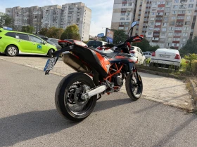 Ktm SMC R 690 | Mobile.bg � ����� ������ 5