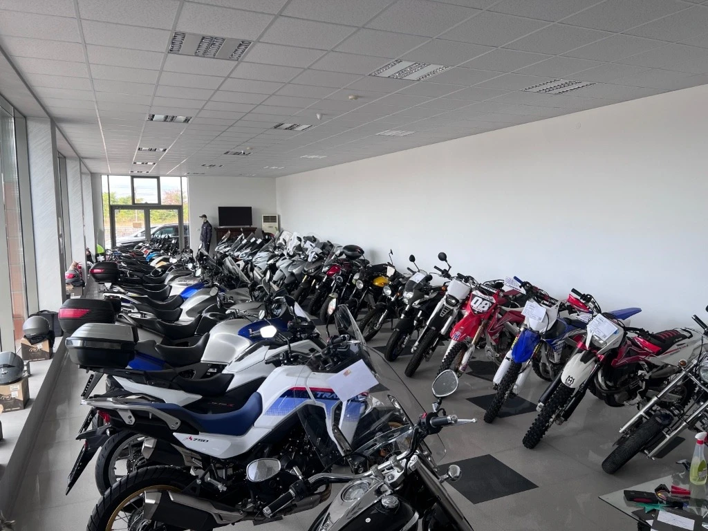 Aprilia RSV4 1000  | Mobile.bg � ����������� 14