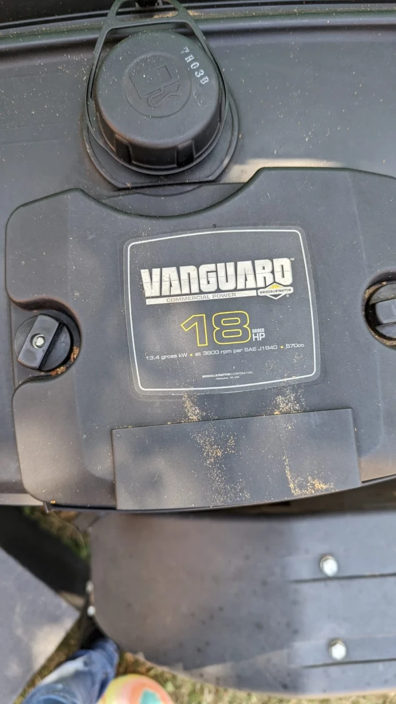 Специализирани машини Машини за дърводобив ALTO KSK 62, снимка 10 - Селскостопанска техника - 52655767