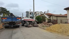  MECALAC 12 MXT+   +   | Mobile.bg    3
