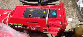 ������������ ���������� ����������� ��� ����� JAB ����� JBN 100 | Mobile.bg � ����� ������ 2