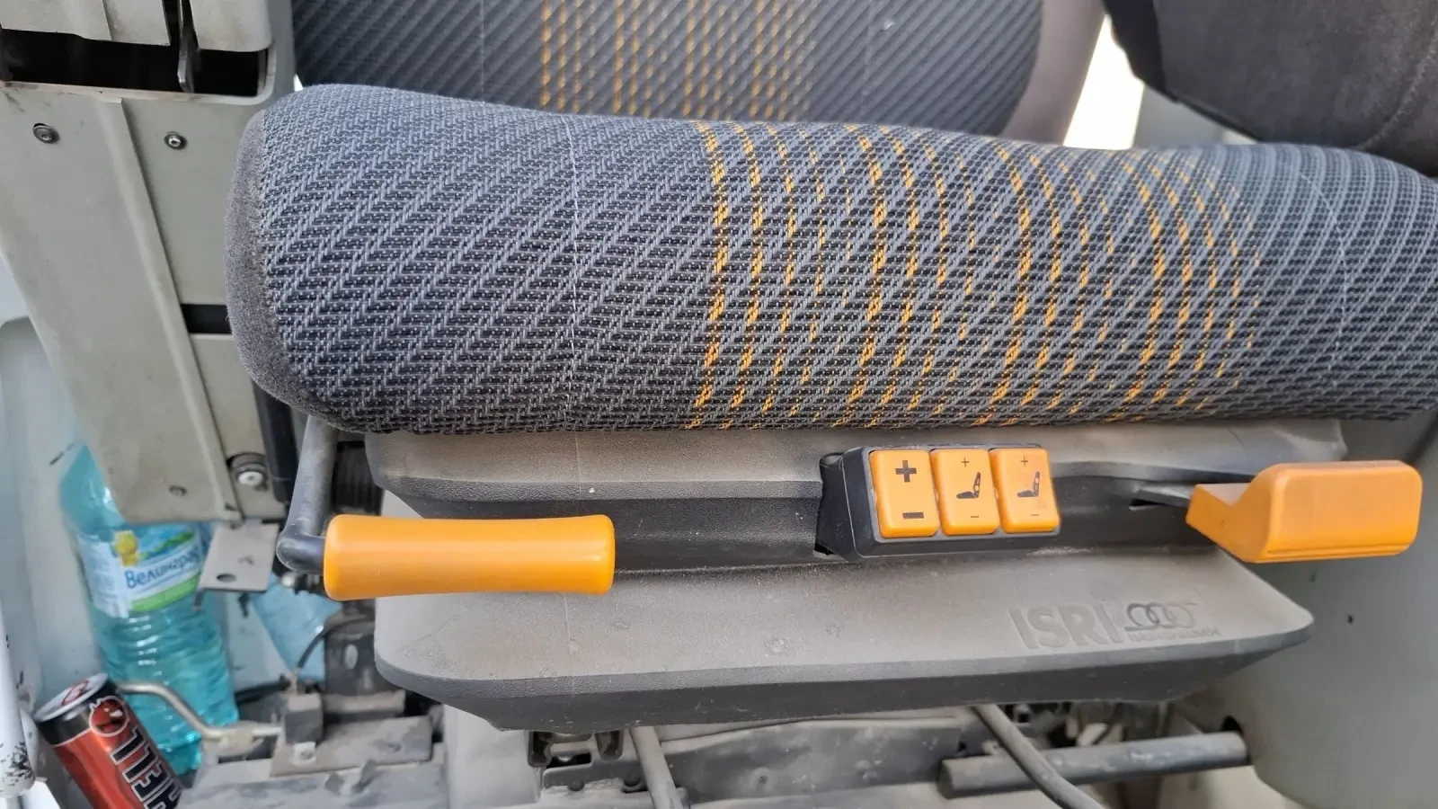  MECALAC 12 MXT+ 2+ +   | Mobile.bg   11