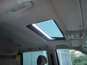 Обява за продажба на Кемпер Mercedes-Benz Viano Маxi * Lang ~14 000 лв. - изображение 10