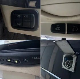  Mercedes-Benz Viano xi * Lang | Mobile.bg    14