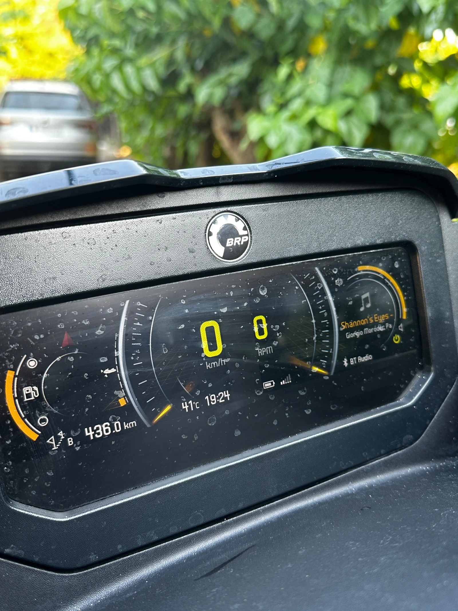 ���� Bombardier Sea Doo GTX300 Limited | Mobile.bg � ����������� 14