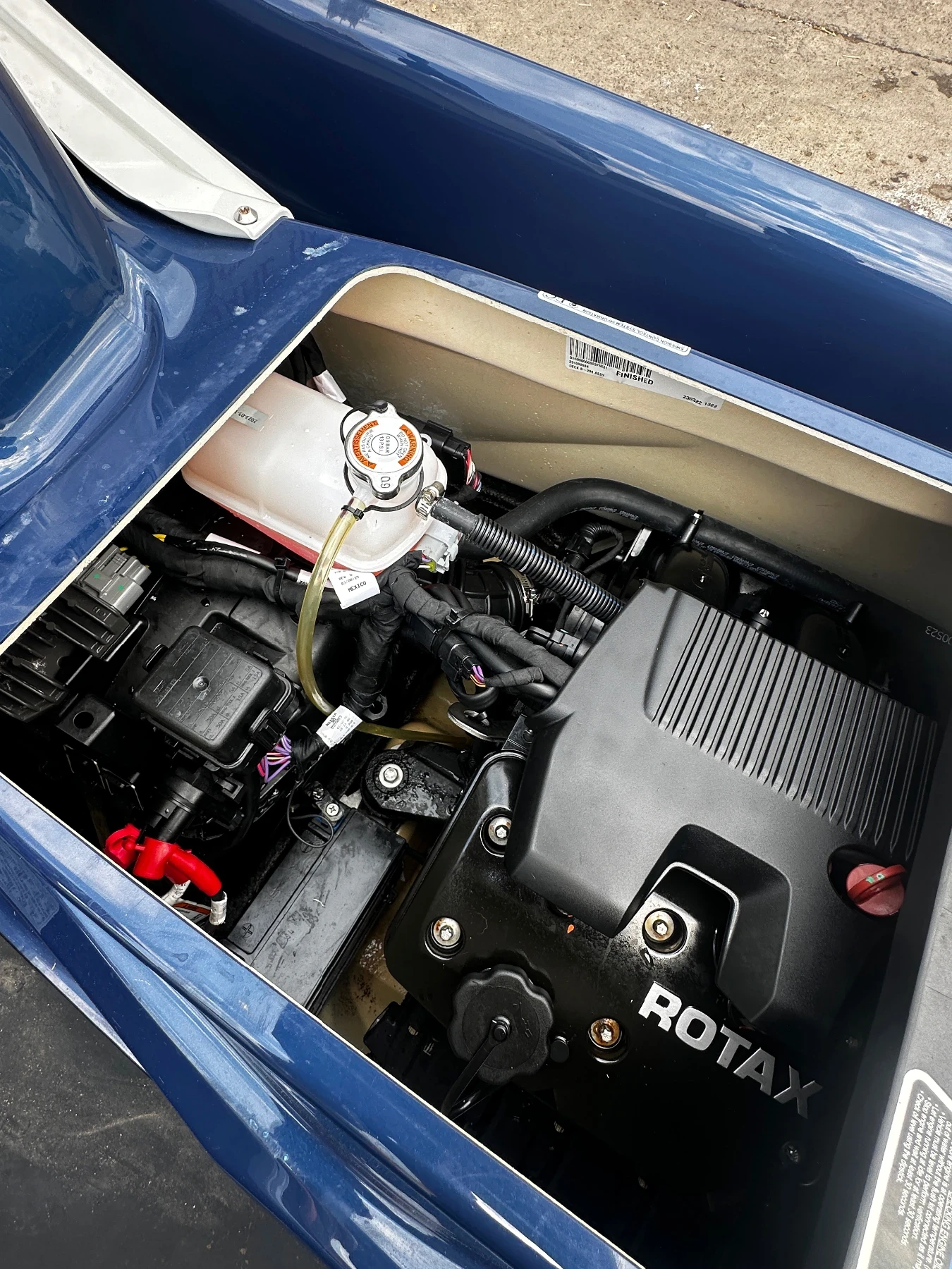 ���� Bombardier Sea Doo GTX300 Limited | Mobile.bg � ����������� 12