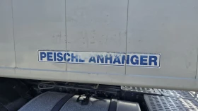   PEISCHI  63  . | Mobile.bg    12