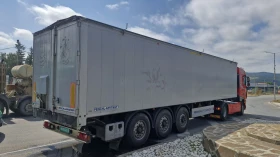   PEISCHI  63  . | Mobile.bg    3