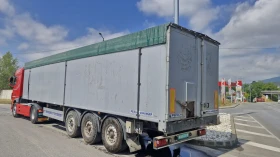   PEISCHI  63  . | Mobile.bg    6