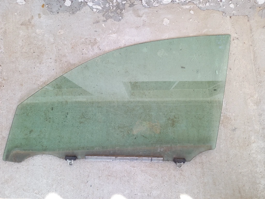 ������ ������ ���� ������ ���4 (�) | Mobile.bg � ����������� 1