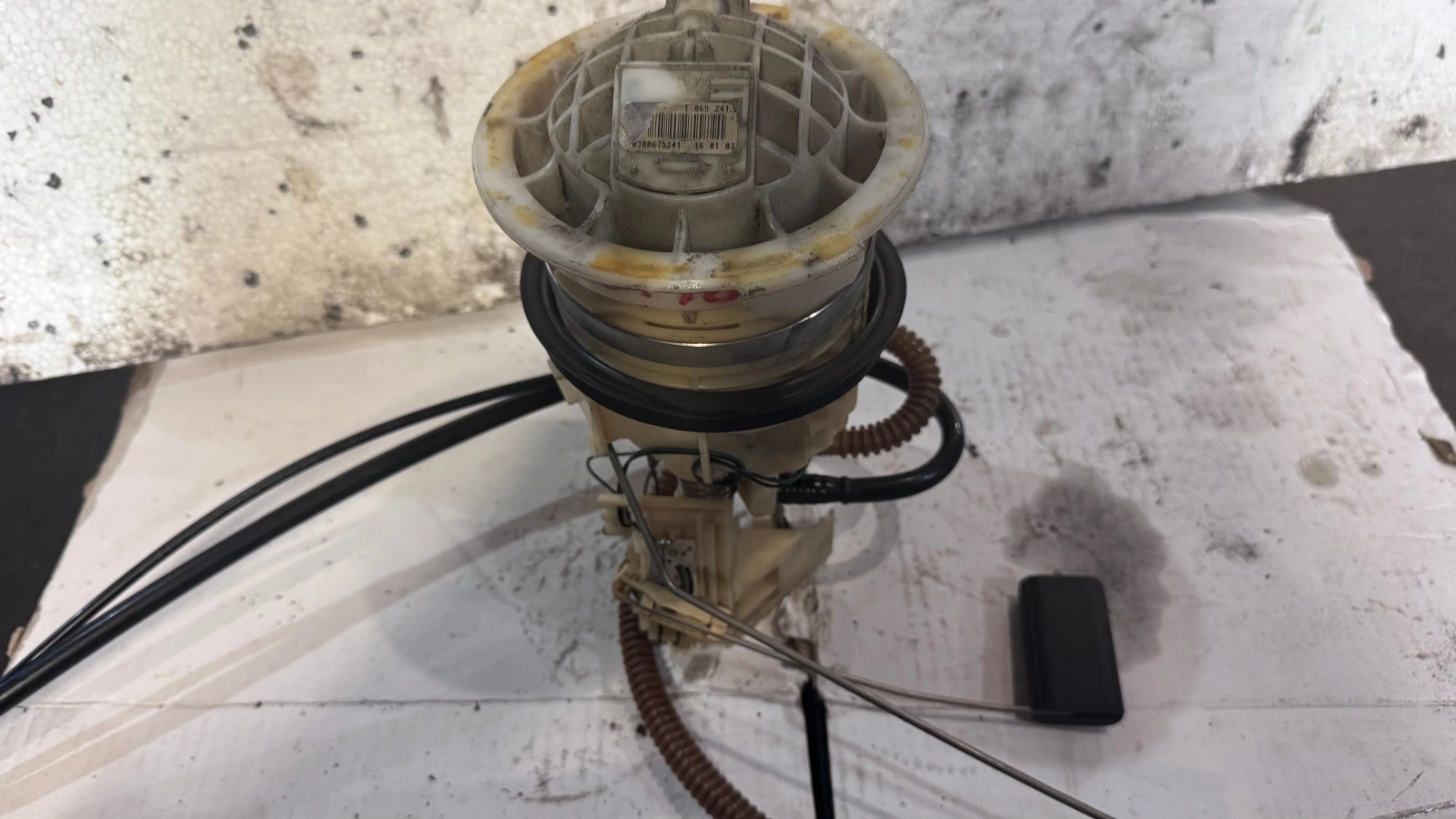    Mini Cooper - 1065241 | Mobile.bg   1