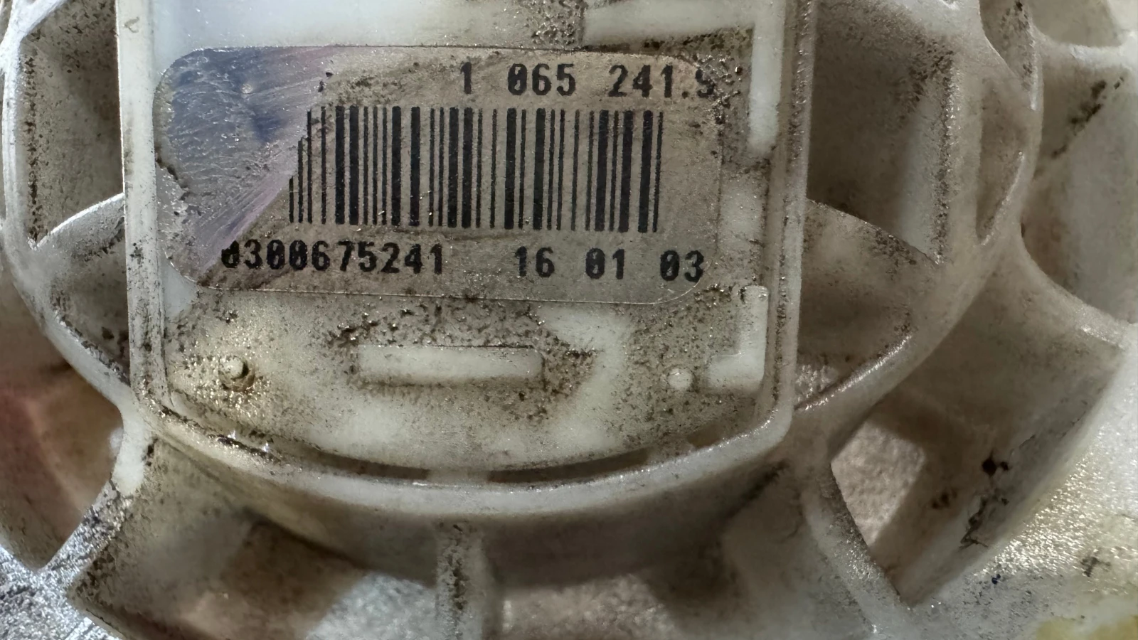    Mini Cooper - 1065241 | Mobile.bg   2