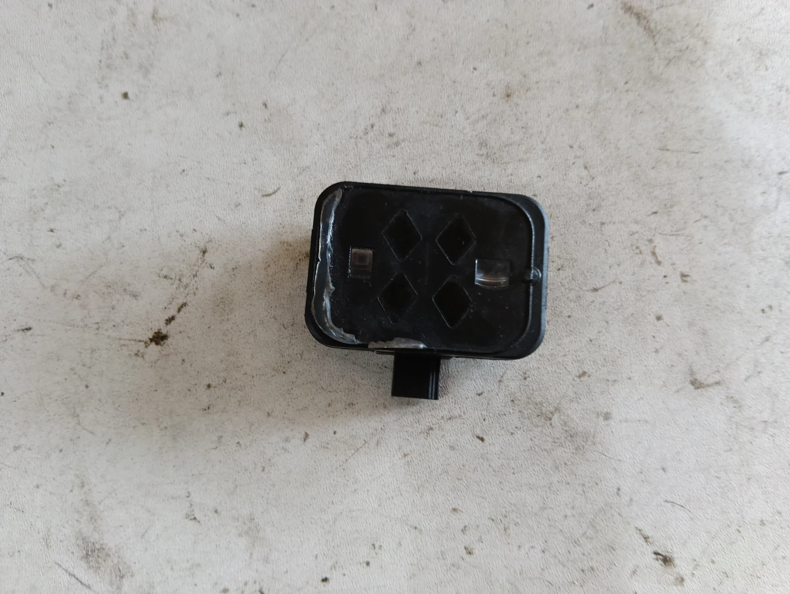датчик светлина 1K0955559AH VW Passat CC