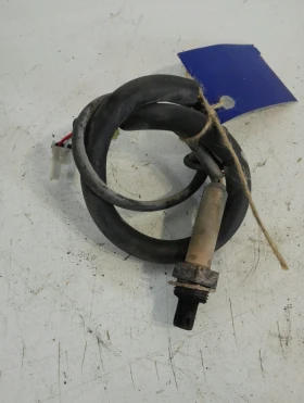 ����� �� �������� �� ������ ����� (������) ����� �40 1.8�