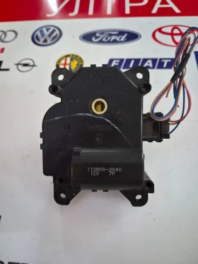 113800-2840 ������� ����� ����� TOYOTA | Mobile.bg � ����� ������ 2