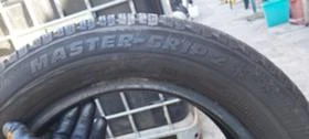 Гуми Зимни 185/60R14, снимка 4