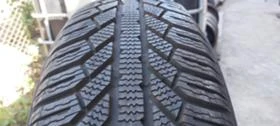 Гуми Зимни 185/60R14, снимка 1