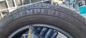 Гуми Зимни 185/60R14, снимка 3