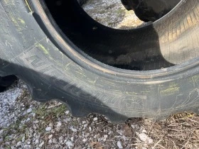 Гуми, снимка 2