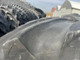 Гуми, снимка 3