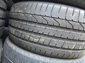 Гуми Летни 265/35R20, снимка 5