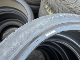 Гуми Летни 265/35R20, снимка 10
