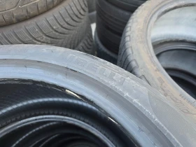 Гуми Летни 265/35R20, снимка 8