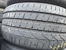 Гуми Летни 265/35R20, снимка 3