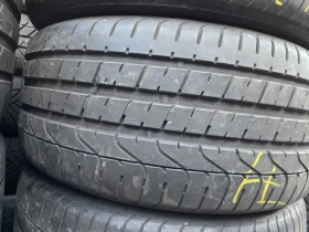 Гуми Летни 265/35R20, снимка 4