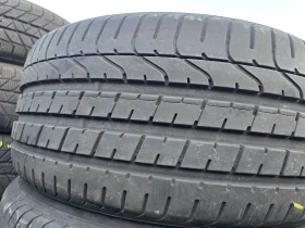 Гуми Летни 265/35R20, снимка 2