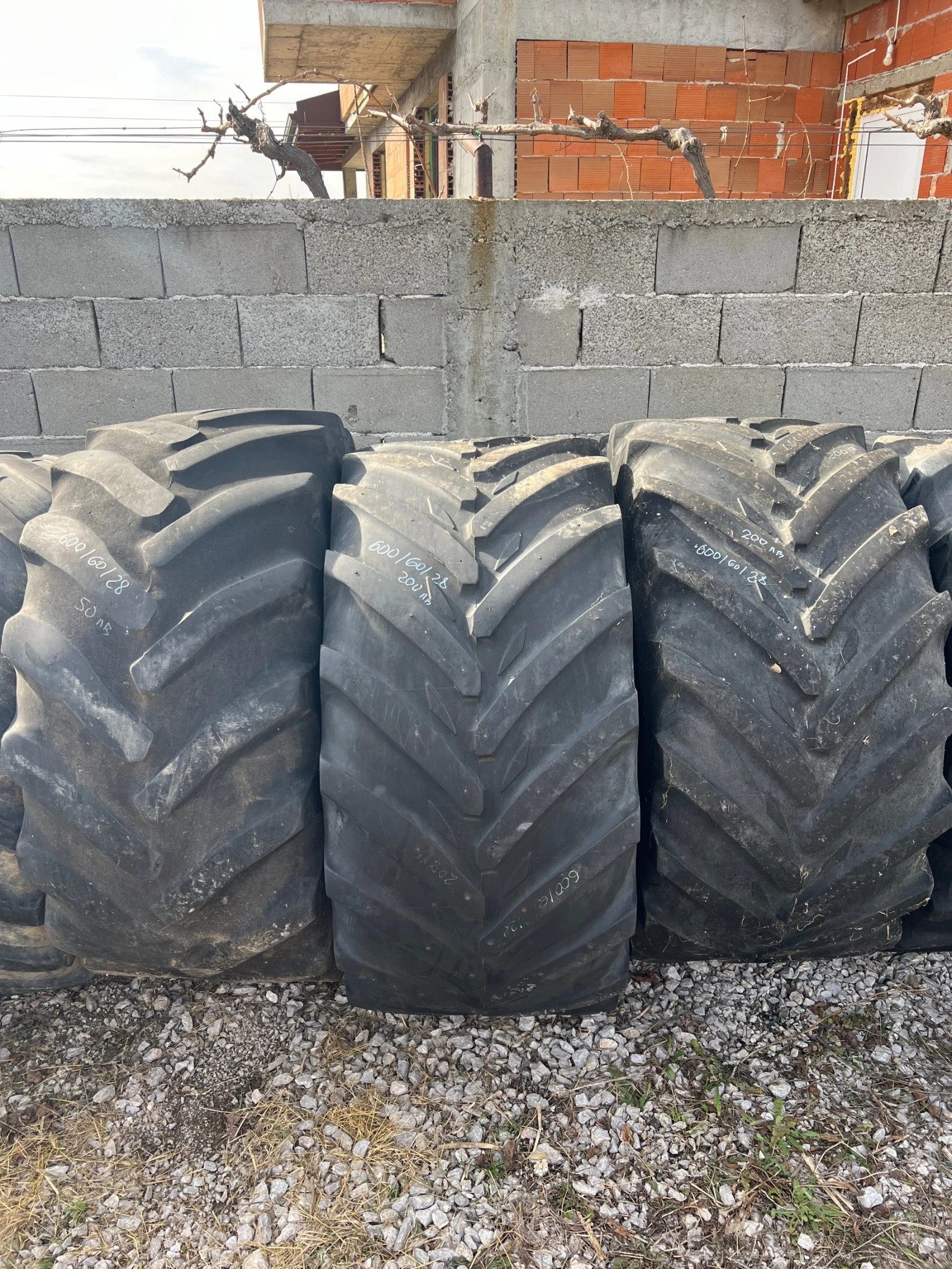 ���� | Mobile.bg � ����������� 4