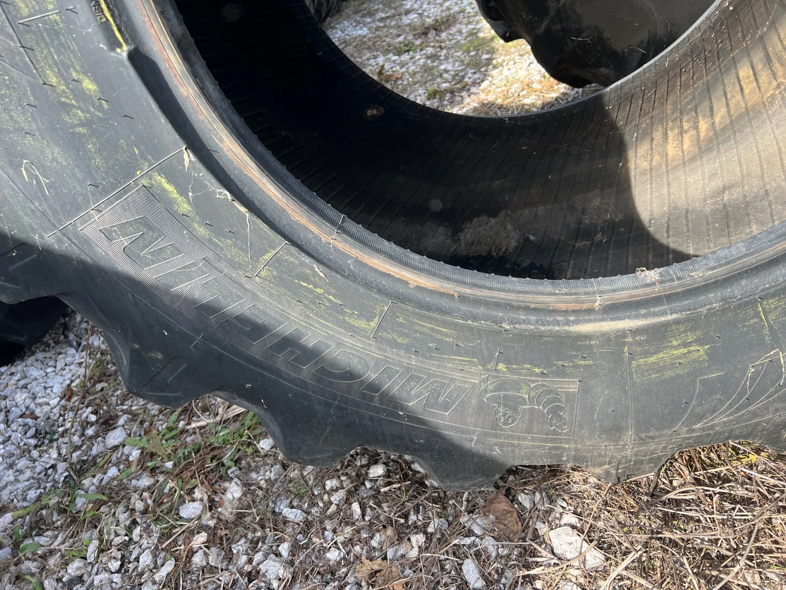 ���� | Mobile.bg � ����������� 2