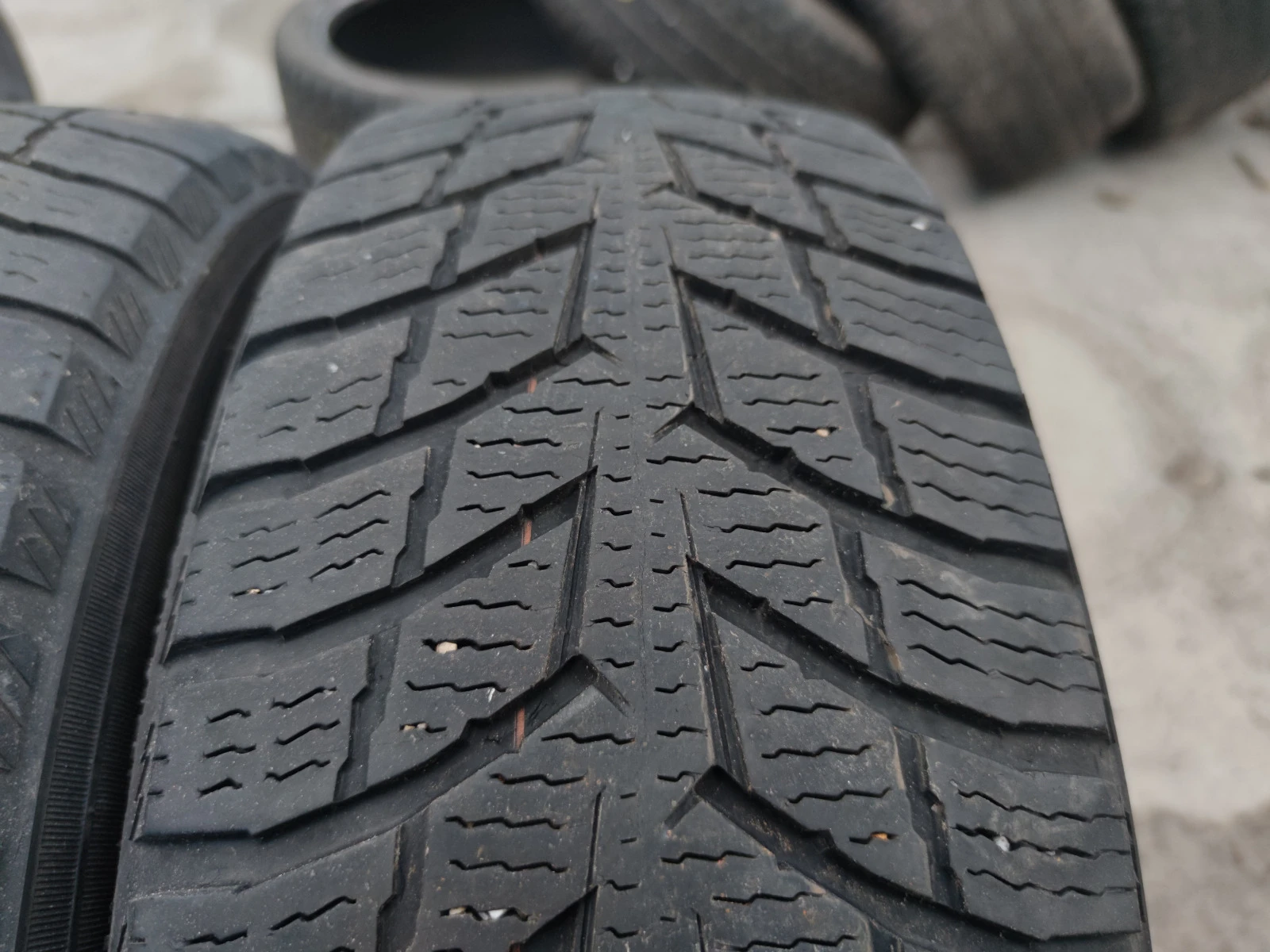  195/70R15 | Mobile.bg   2