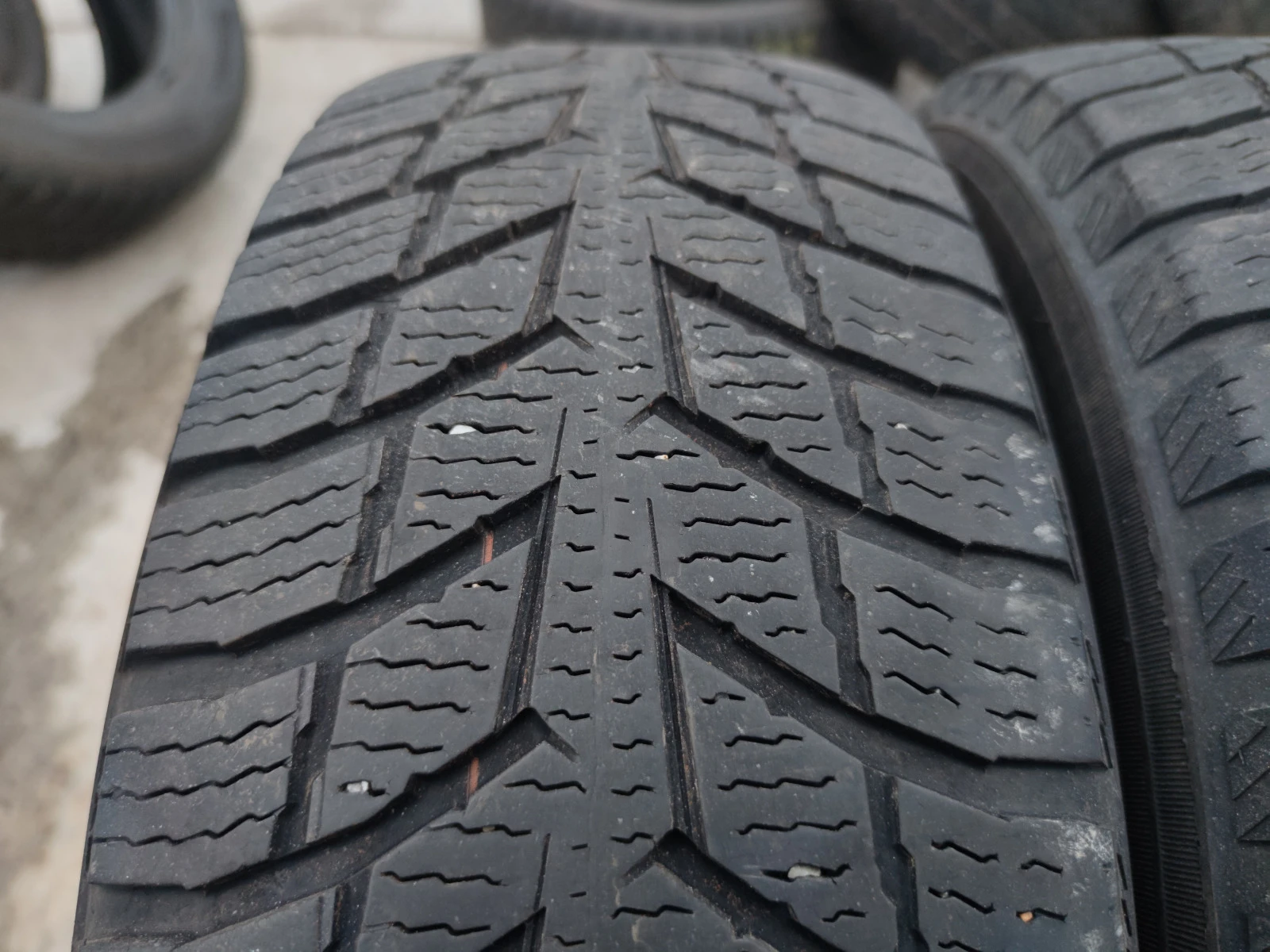  195/70R15 | Mobile.bg   1