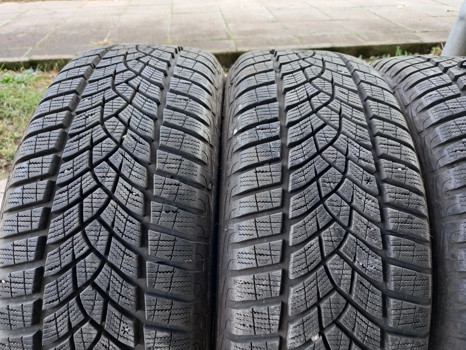 ���� 215/55R17 | Mobile.bg � ����������� 7