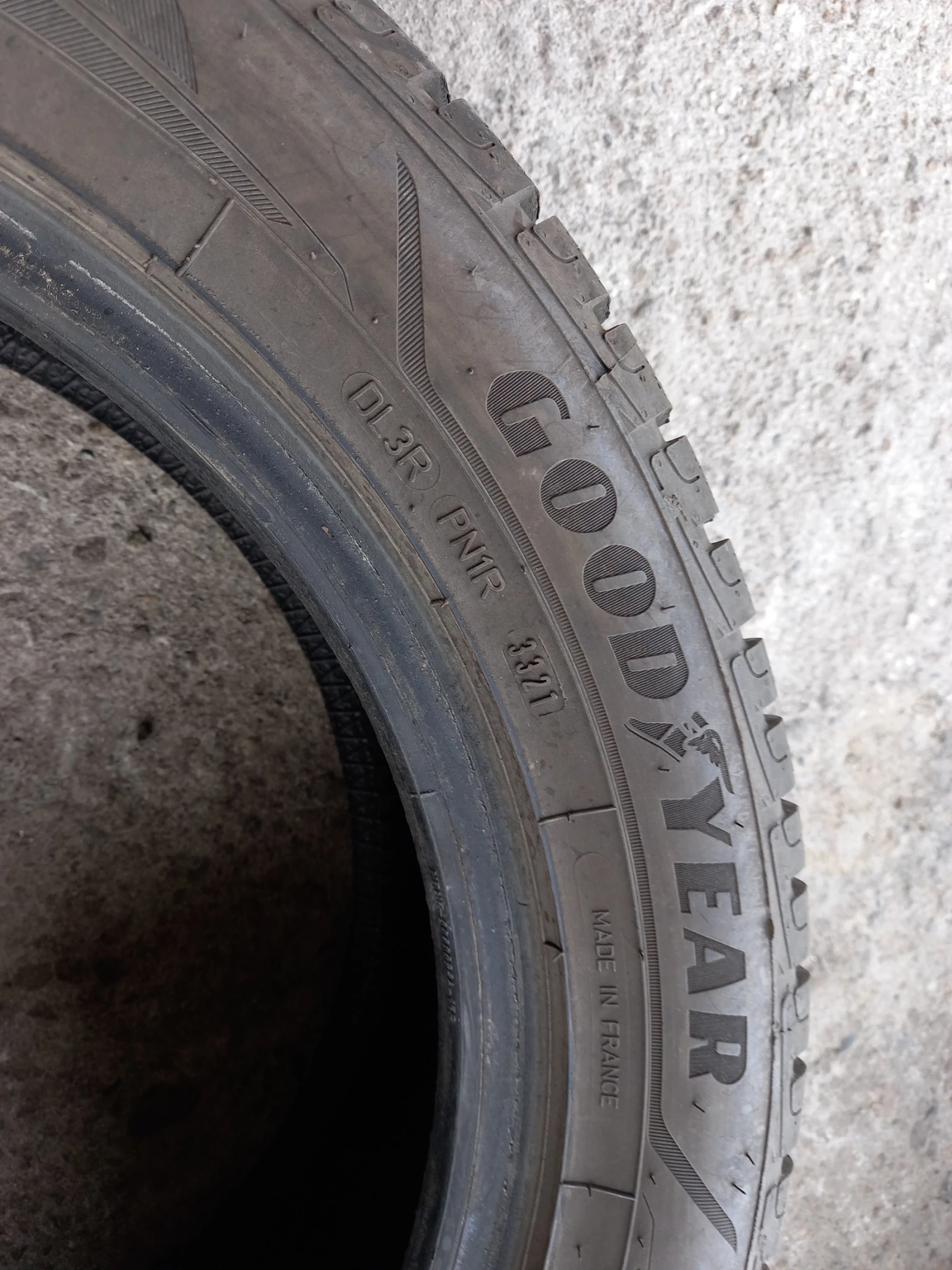 ���� 215/55R17 | Mobile.bg � ����������� 9