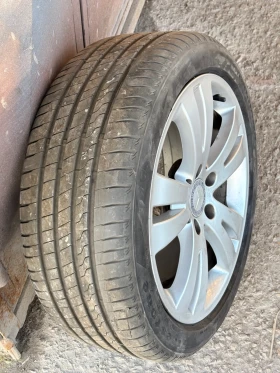 ���� � ������ 225/45R17 �� Mercedes-Benz C 220 | Mobile.bg � ����� ������ 6
