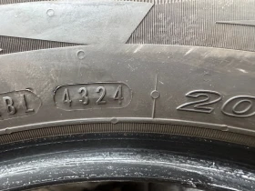 ���� 205/55R16 | Mobile.bg � ����� ������ 5