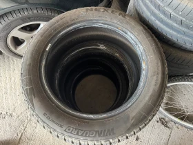 ���� 205/55R16 | Mobile.bg � ����� ������ 3