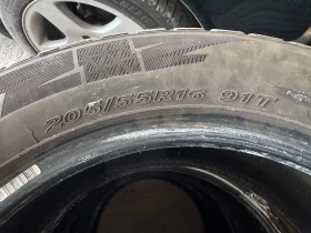 ���� 205/55R16 | Mobile.bg � ����� ������ 4