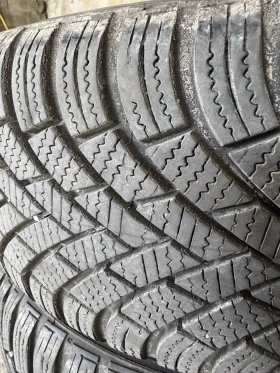 ���� 205/55R16 | Mobile.bg � ����� ������ 2
