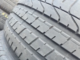 ����� �� �������� �� ���� 265/35R20