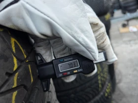 ���� 265/35R20 | Mobile.bg � ����� ������ 7