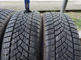 ���� 215/55R17 | Mobile.bg � ����� ������ 6