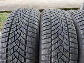���� 215/55R17 | Mobile.bg � ����� ������ 7
