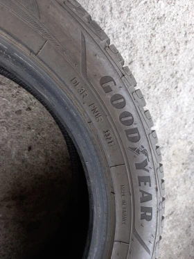 ���� 215/55R17 | Mobile.bg � ����� ������ 9