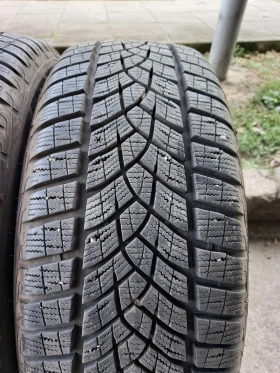����� �� �������� �� ���� 215/55R17