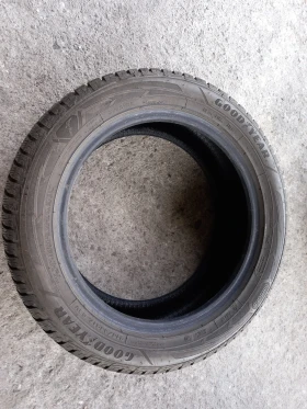 ���� 215/55R17 | Mobile.bg � ����� ������ 10